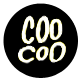 CooCoo